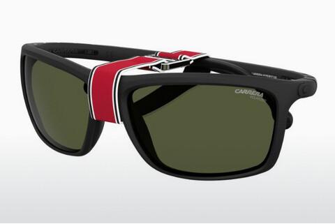 Sunglasses Carrera HYPERFIT 12/S 003/UC