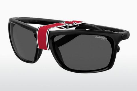Sunglasses Carrera HYPERFIT 12/S 807/IR