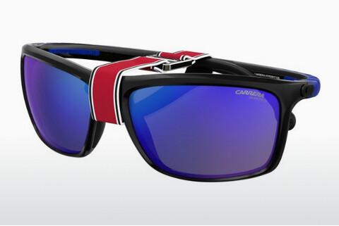 Sunglasses Carrera HYPERFIT 12/S D51/Z0