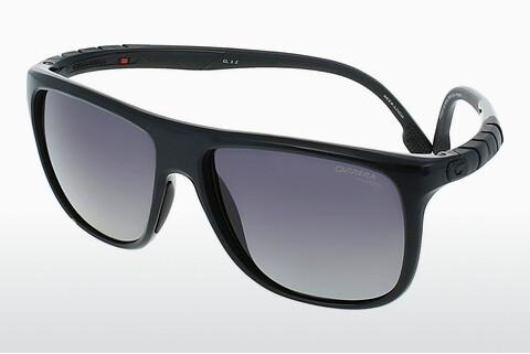 Sunčane naočale Carrera HYPERFIT 17/S 807/WJ