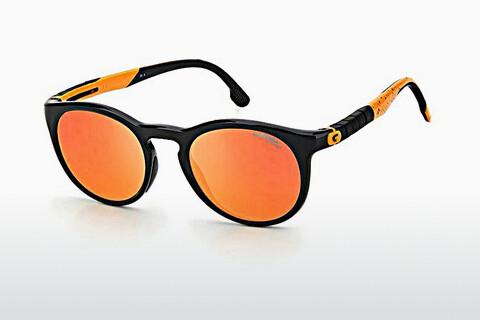 Ophthalmic Glasses Carrera HYPERFIT 18/S 8LZ/UW