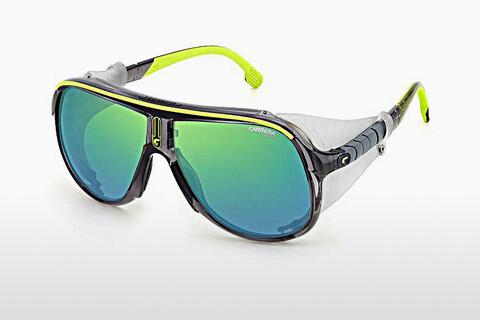 Sunglasses Carrera HYPERFIT 21/S 3U5/MT