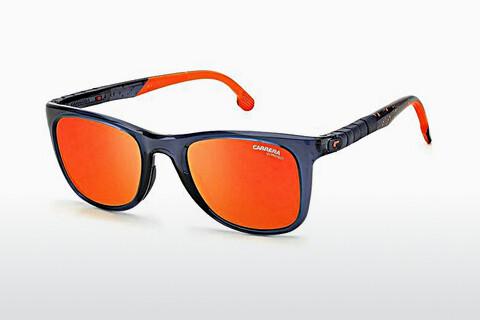 धूप का चश्मा Carrera HYPERFIT 22/S RTC/UW