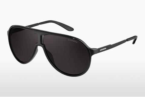 Sunglasses Carrera NEW CHAMPION GUY/NR