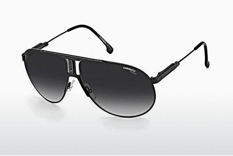 धूप का चश्मा Carrera PANAMERIKA65 KJ1/WJ