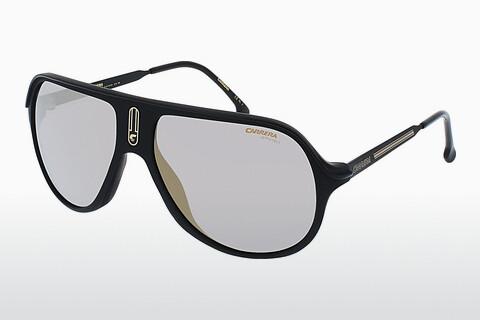 Sončna očala Carrera SAFARI65/N 003/JO
