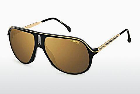 Sunčane naočale Carrera SAFARI65/N 2M2/YL