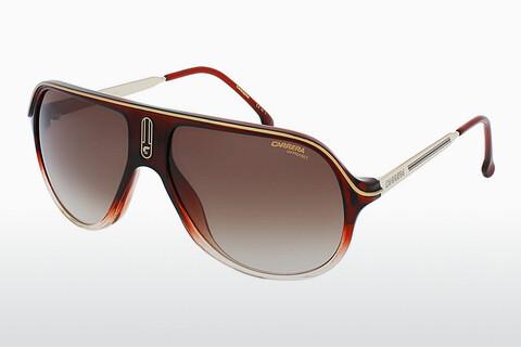 Sončna očala Carrera SAFARI65/N 7W5/HA