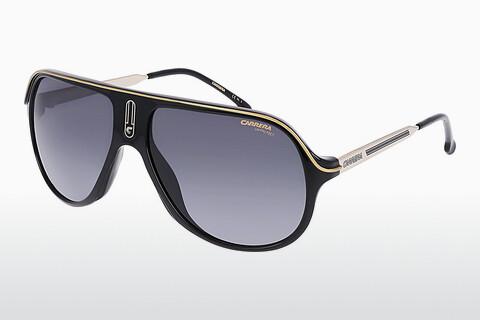 Sunčane naočale Carrera SAFARI65/N 807/9O