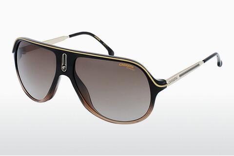 Solglasögon Carrera SAFARI65/N DCC/HA