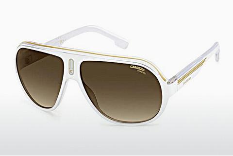 Sunčane naočale Carrera SPEEDWAY/N P9U/HA