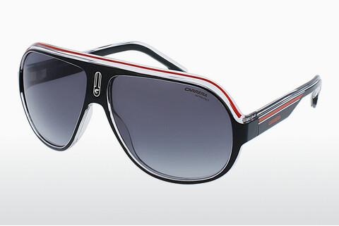 Sonnenbrille Carrera SPEEDWAY/N T4O/9O