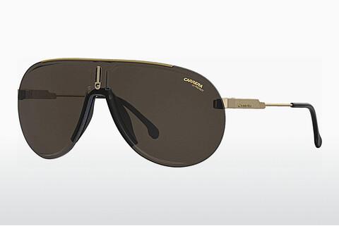 Sunglasses Carrera SUPERCHAMPION 2M2/2K