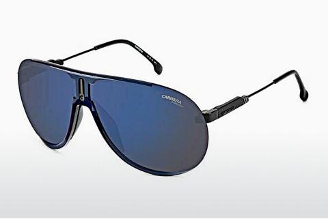 Sunglasses Carrera SUPERCHAMPION D51/XT