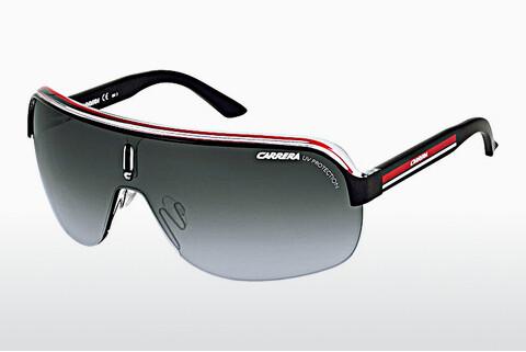Sončna očala Carrera TOPCAR 1 KB0/PT
