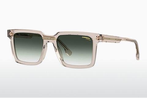 Sonnenbrille Carrera VICTORY C 02/S 35J/9K