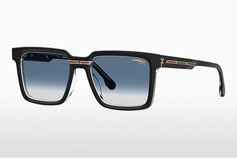 Saulesbrilles Carrera VICTORY C 02/S 7C5/08