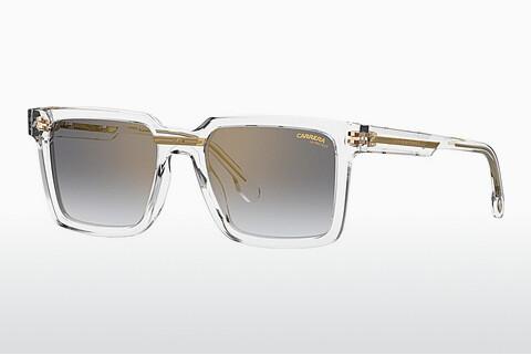 Ophthalmic Glasses Carrera VICTORY C 02/S 900/FQ