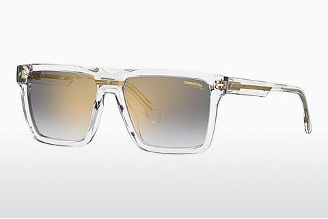 Ophthalmic Glasses Carrera VICTORY C 03/S 900/FQ