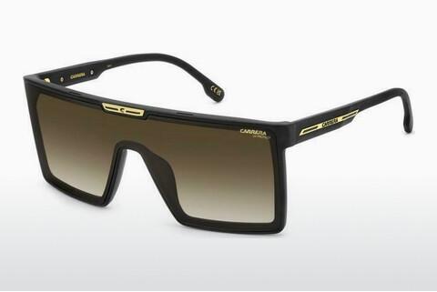 Saulesbrilles Carrera VICTORY C 07/S 003/86