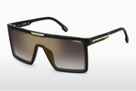 Sunglasses Carrera VICTORY C 07/S 807/YK