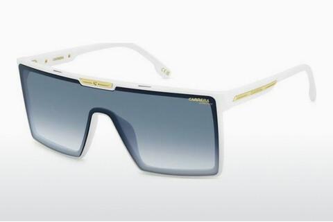 Sonnenbrille Carrera VICTORY C 07/S VK6/08