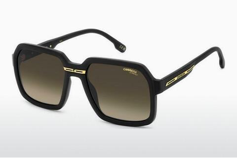 Sunglasses Carrera VICTORY C 08/S 003/86