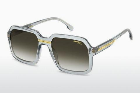 Gafas de visión Carrera VICTORY C 08/S KB7/9K