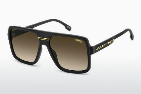 Sonnenbrille Carrera VICTORY C 09/S I46/86