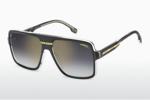 Sonnenbrille Carrera VICTORY C 09/S KB7/FQ