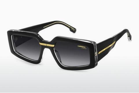 Sonnenbrille Carrera VICTORY C 12/S 7C5/9O