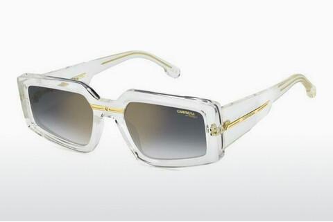 Sunglasses Carrera VICTORY C 12/S REJ/FQ