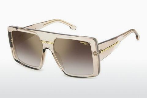 Gafas de visión Carrera VICTORY C 13/S FIB/YK