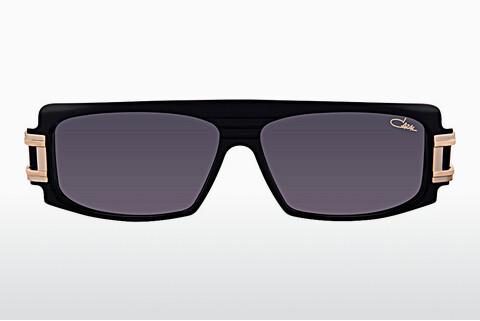Ophthalmic Glasses Cazal CZ 164/3 001