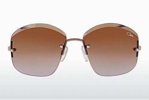 Sunglasses Cazal CZ 217/3-2 001