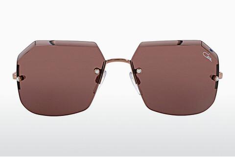 Sunglasses Cazal CZ 217/3-3 003