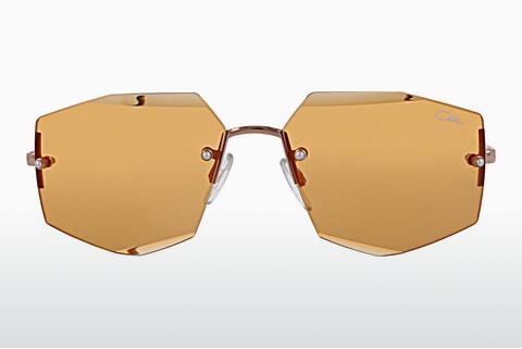 Sunglasses Cazal CZ 217/3-4 003