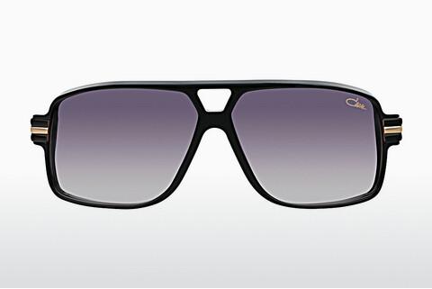 Ophthalmic Glasses Cazal CZ 6023/3 001
