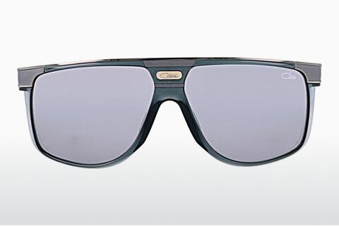Ophthalmic Glasses Cazal CZ 673 003