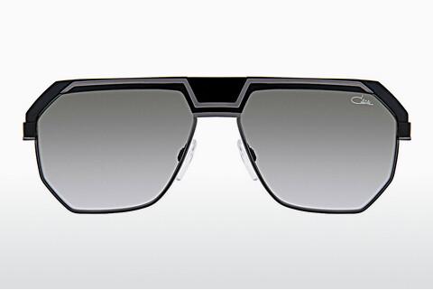 Ophthalmic Glasses Cazal CZ 790/3 002