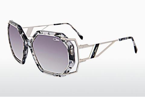 Ophthalmic Glasses Cazal CZ 8505 001