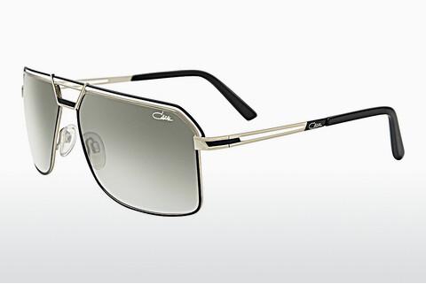 धूप का चश्मा Cazal CZ 992 003