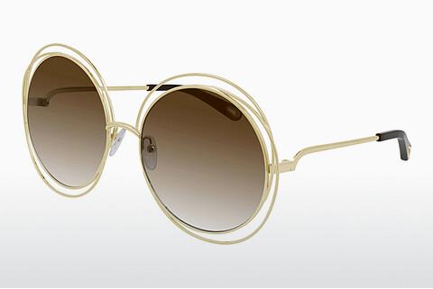 Sunglasses Chloé CH0045S 004