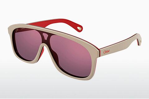 Sunglasses Chloé CH0212S 005