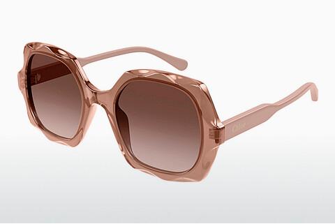 Sonnenbrille Chloé CH0226S 003