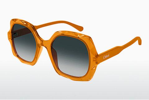 Sunglasses Chloé CH0226S 004