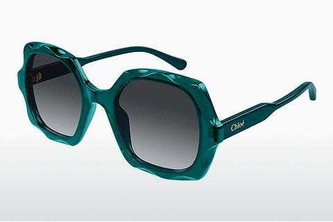 Sonnenbrille Chloé CH0226S 008