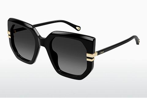 Sonnenbrille Chloé CH0240S 001