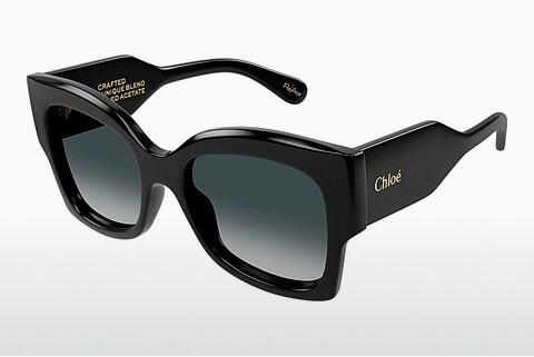 Sonnenbrille Chloé CH0252S 001