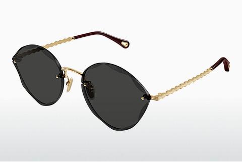 Sonnenbrille Chloé CH0253S 001